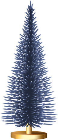hero tree